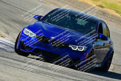 media/May-24-2025-Turn8 Trackdays (Sat) [[034586b55d]]/3 Inter 3/Session 1 (On Ramp)/